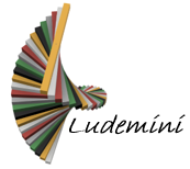 ludemini.de