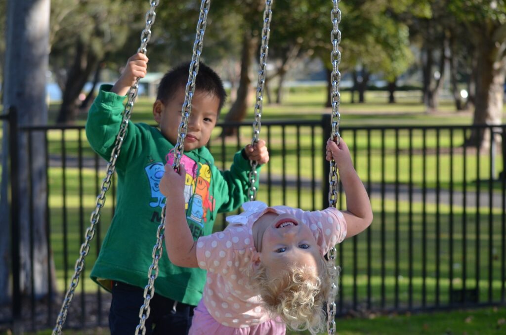 kids, park, playground-1869823.jpg